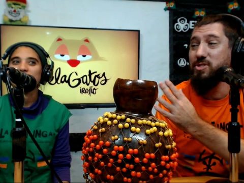 Accesorios Bateria Alesis