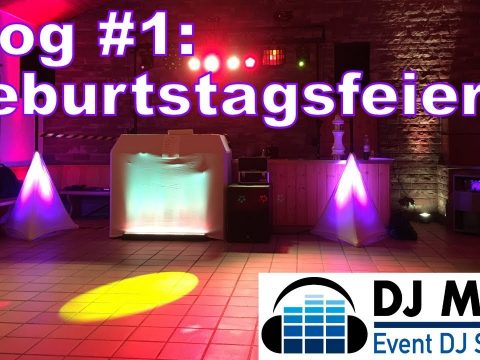 Adam Hall Slstrs 400