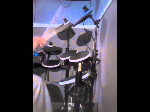 Alesis Dm Lite Bass Pedal