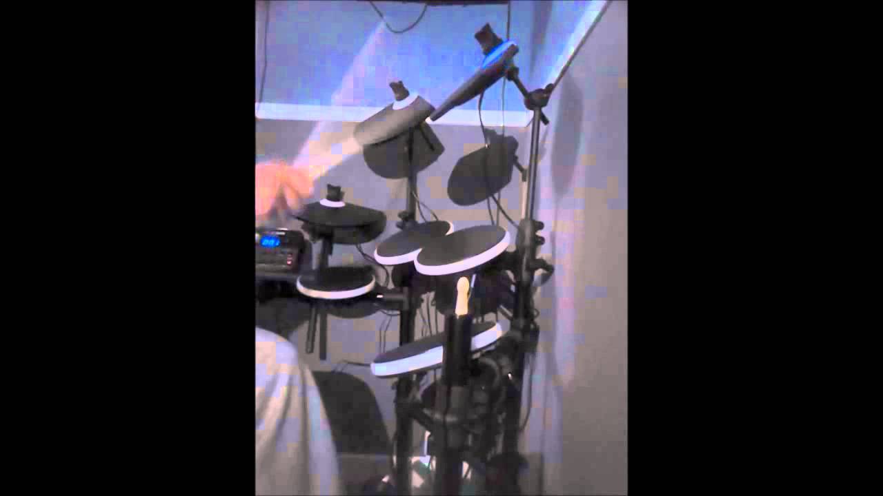 ≫ Alesis Dm Lite Bass Pedal > Mejor Precio Online 2024