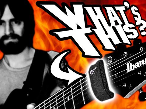 Alesis Elevate 5 Thomann