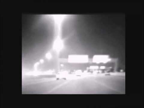 Alesis Hr 16 Power Supply