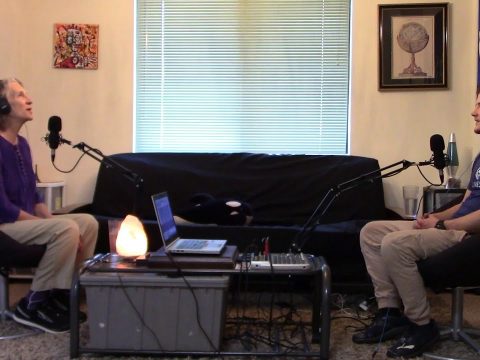 Alesis Io 26 Windows 10