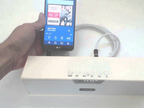 Alesis Io2 Express Amazon