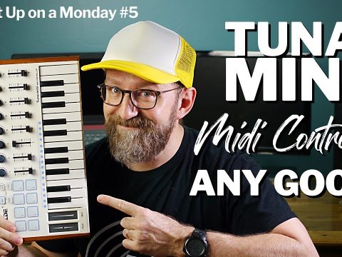 Alesis Io2 Express Driver Mac