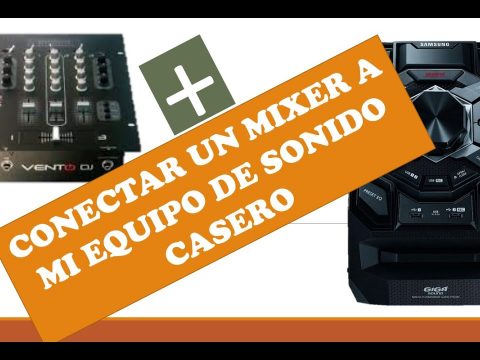 Alesis M1 Active 620 Schematic