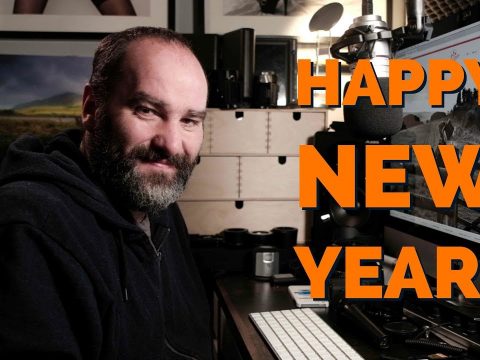 Alesis M1 Mk2 Passive