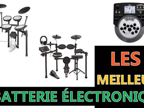 Alesis Nitro Kit Amazon