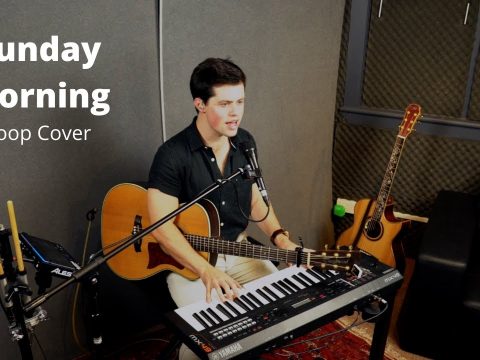 Alesis Performance Pad Stand