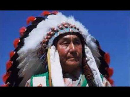 Alesis Quadraverb Q20