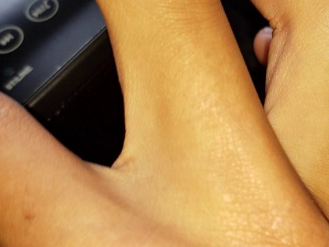 Altavoces Alesis M1 Active Mk2