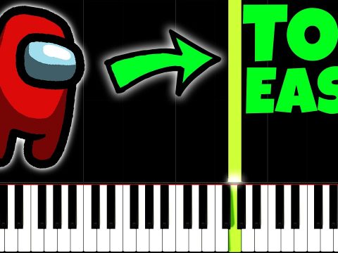 Black Friday Piano Digital Yamaha