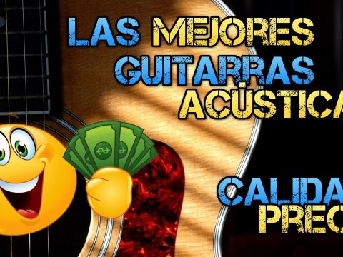 Comprar Guitarra Acustica Gibson