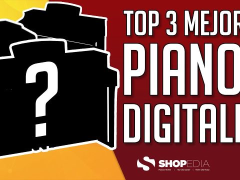 Comprar Piano Vertical Yamaha