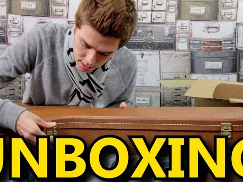 Cuanto Cuesta Una Guitarra Electrica Gibson