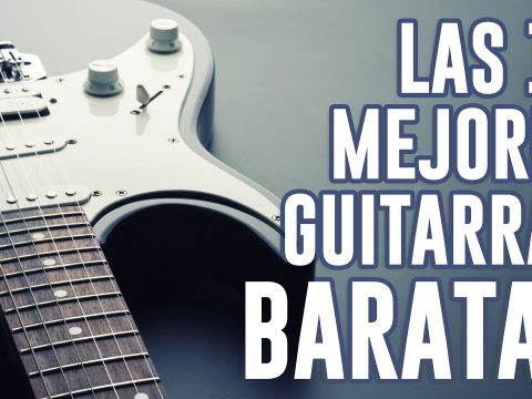 Cuanto Vale Una Guitarra Gibson