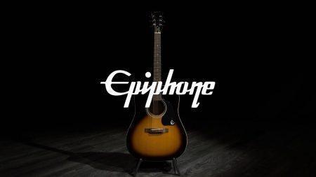 ≫ Guitarra Acustica Gear4Music \u003e Mejor Precio Online 2022