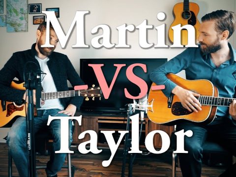 Guitarra Gibson Acustica Amazon