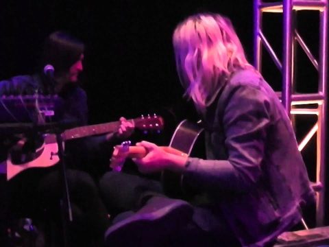 Guitarra Gibson J 45