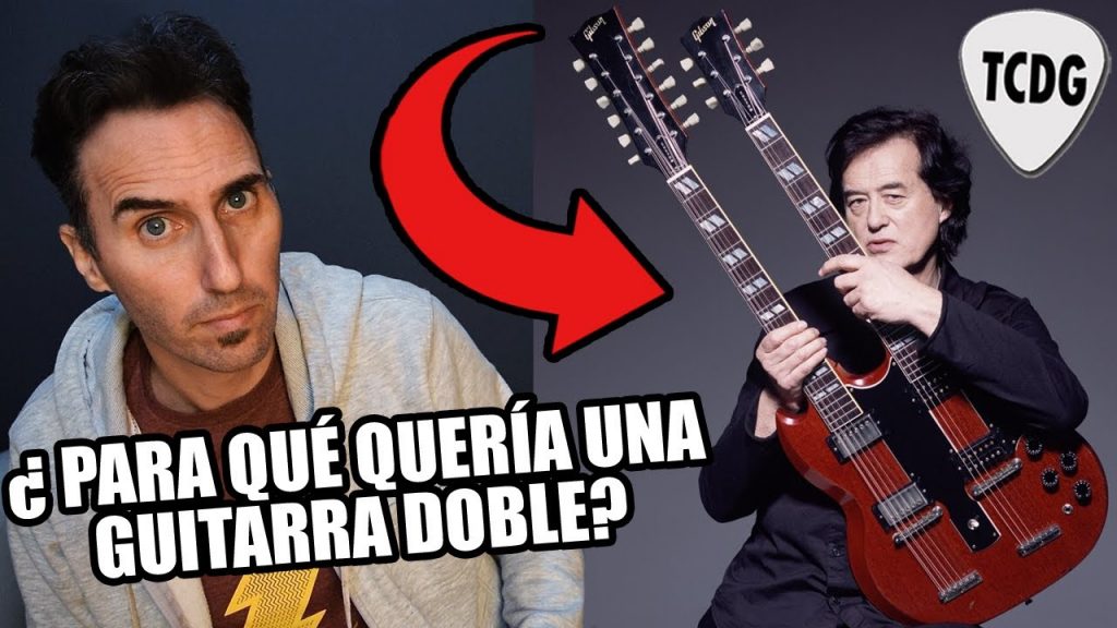  Guitarras Gibson Historia Mejor Precio Online 2023