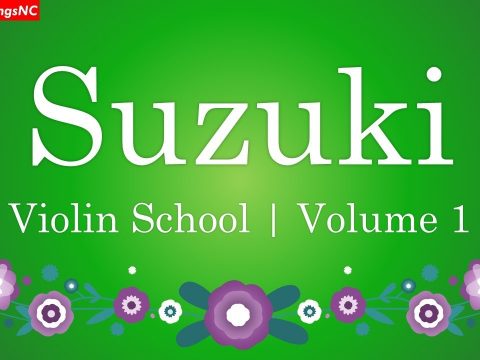 Metodo Yamaha Piano Pdf