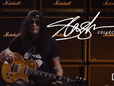 Modelos De Guitarras Gibson Les Paul