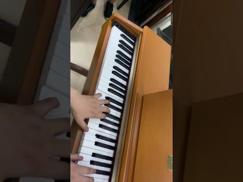 Piano Yamaha Clp 320