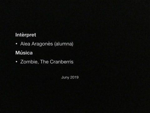 Piano Yamaha Hosseschrueders