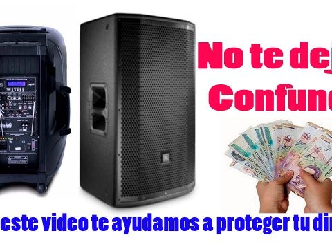 Piano Yamaha P 115 Segunda Mano