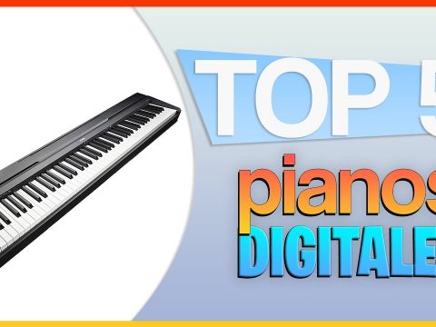 Soporte Para Piano Yamaha