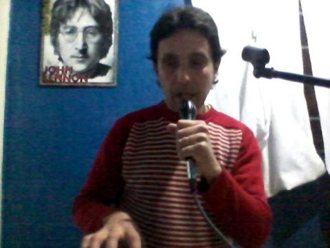 Tarjeta De Sonido Alesis Io2