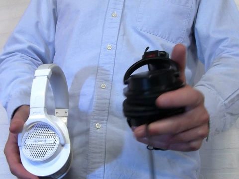 Yamaha Piano Headphone Jack