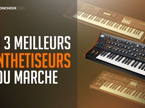 Yamaha Piano Ypt 200