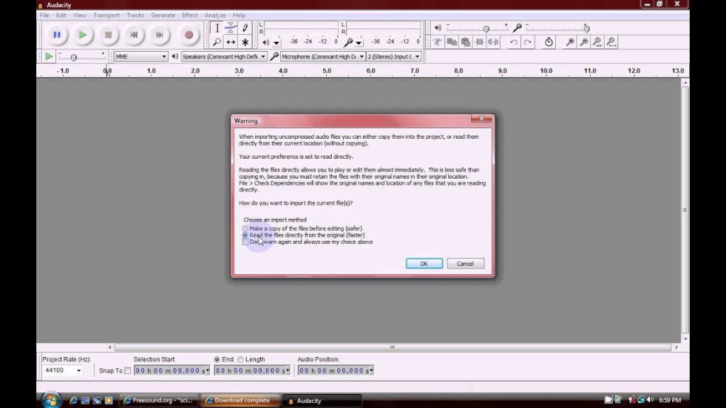 ≫ Alesis Sample Pad Pro Software > Mejor Precio Online 2024